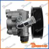 Pompe de direction assistée pour TOYOTA | SPW-TY-044, 44310-0K130